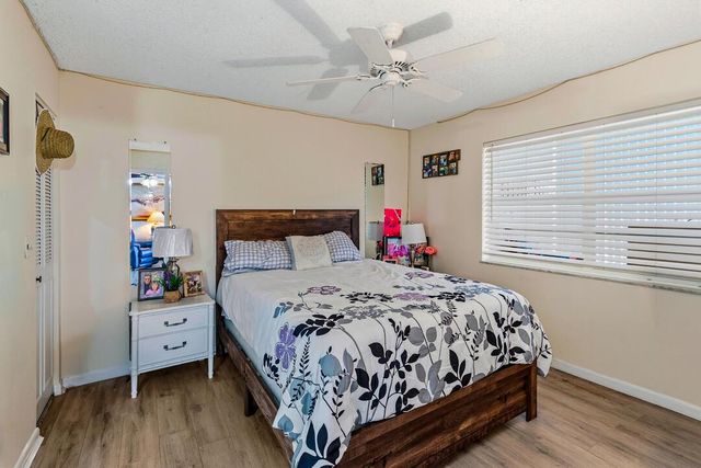 1975 SW Palm City Road G, Stuart, FL 34994