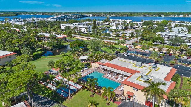 1975 SW Palm City Road G, Stuart, FL 34994