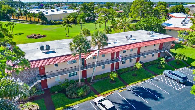 1975 SW Palm City Road G, Stuart, FL 34994