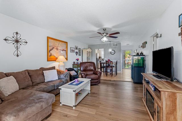1975 SW Palm City Road G, Stuart, FL 34994