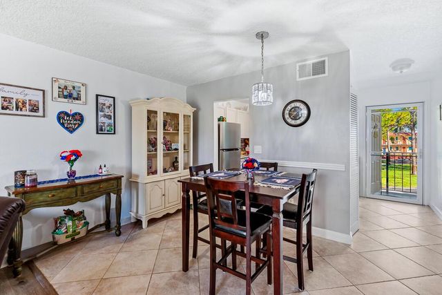 1975 SW Palm City Road G, Stuart, FL 34994