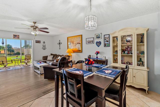 1975 SW Palm City Road G, Stuart, FL 34994