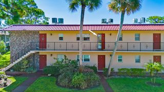 1975 SW Palm City Road G, Stuart, FL 34994
