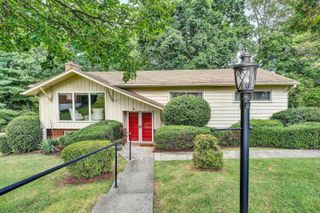 6750 McKinney ST, Roanoke, VA 24019