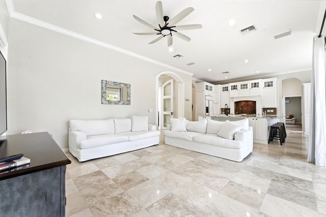 5038 NW 24th Circle, Boca Raton, FL 33431
