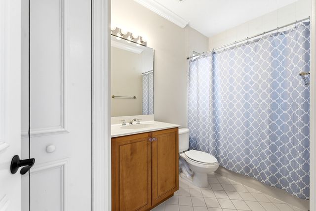 5038 NW 24th Circle, Boca Raton, FL 33431