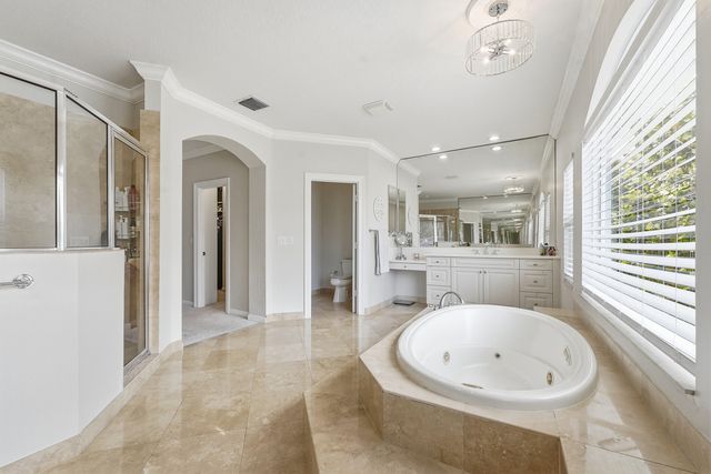 5038 NW 24th Circle, Boca Raton, FL 33431