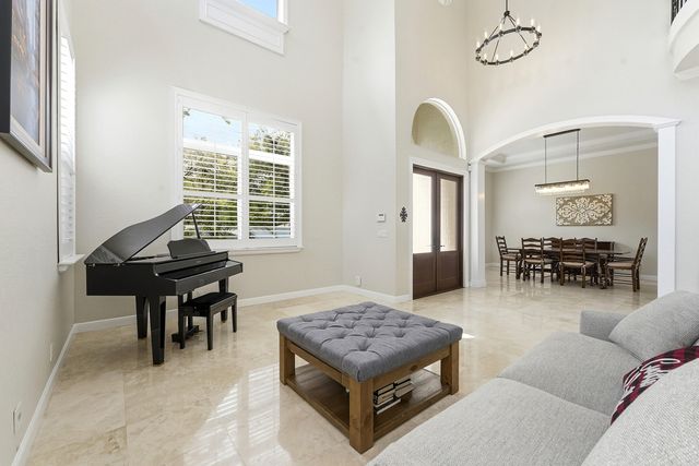 5038 NW 24th Circle, Boca Raton, FL 33431