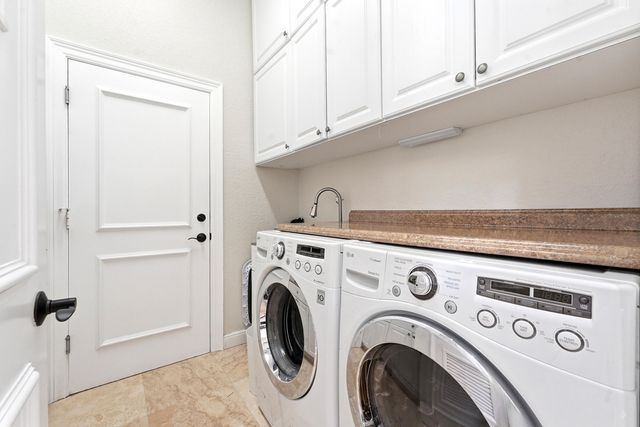 5038 NW 24th Circle, Boca Raton, FL 33431