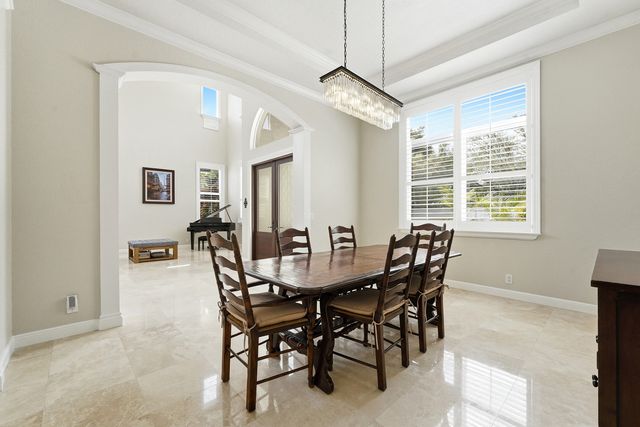5038 NW 24th Circle, Boca Raton, FL 33431