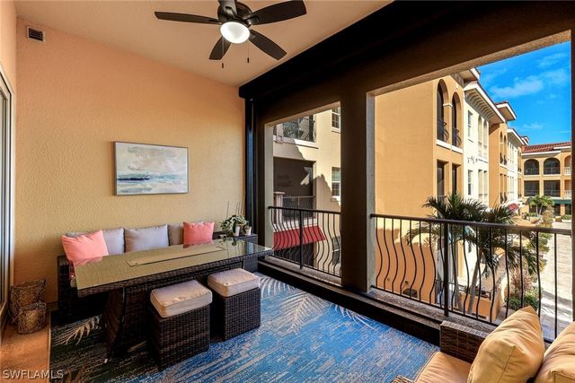 21530 Strada Nuova CIR 305, Estero, FL 33928