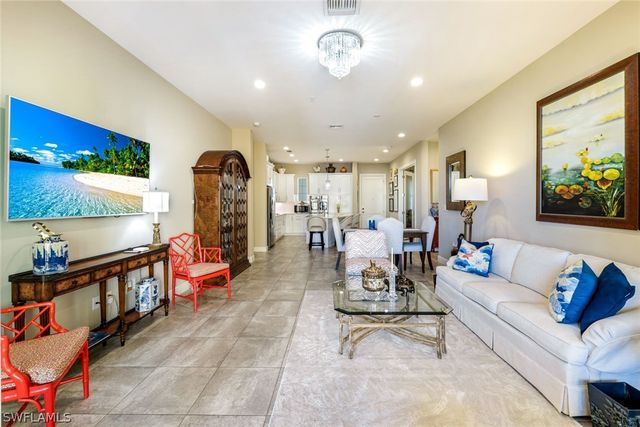 21530 Strada Nuova CIR 305, Estero, FL 33928