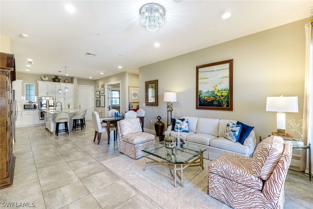 21530 Strada Nuova CIR 305, Estero, FL 33928