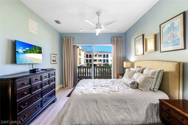 21530 Strada Nuova CIR 305, Estero, FL 33928