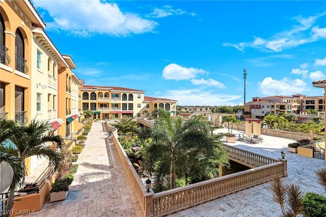 21530 Strada Nuova CIR 305, Estero, FL 33928