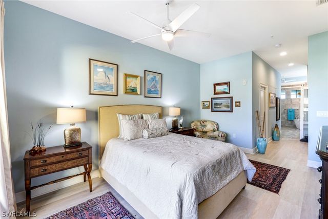 21530 Strada Nuova CIR 305, Estero, FL 33928