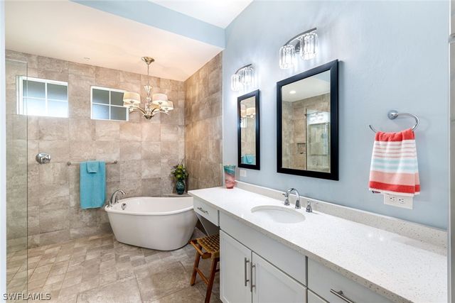 21530 Strada Nuova CIR 305, Estero, FL 33928