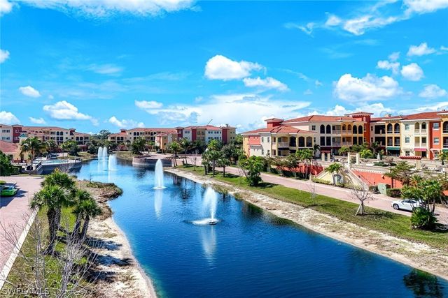 21530 Strada Nuova CIR 305, Estero, FL 33928
