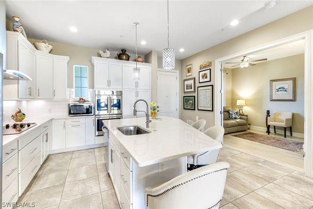 21530 Strada Nuova CIR 305, Estero, FL 33928