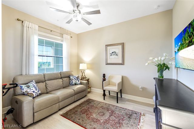 21530 Strada Nuova CIR 305, Estero, FL 33928