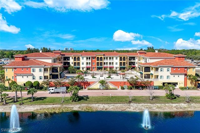 21530 Strada Nuova CIR 305, Estero, FL 33928