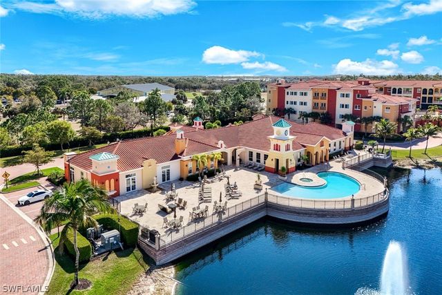 21530 Strada Nuova CIR 305, Estero, FL 33928