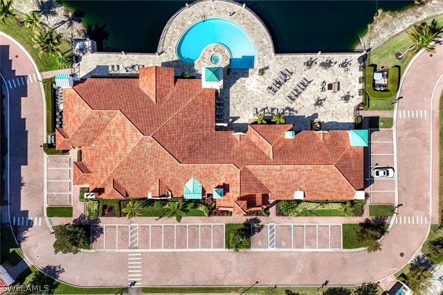 21530 Strada Nuova CIR 305, Estero, FL 33928