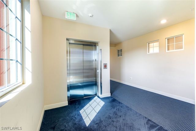 21530 Strada Nuova CIR 305, Estero, FL 33928