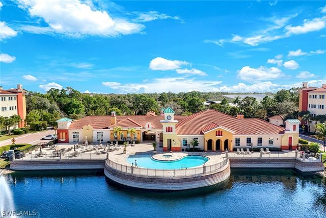 21530 Strada Nuova CIR 305, Estero, FL 33928