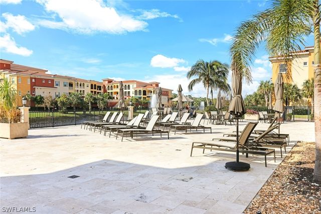 21530 Strada Nuova CIR 305, Estero, FL 33928