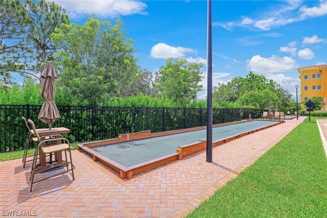 21530 Strada Nuova CIR 305, Estero, FL 33928