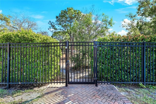 21530 Strada Nuova CIR 305, Estero, FL 33928