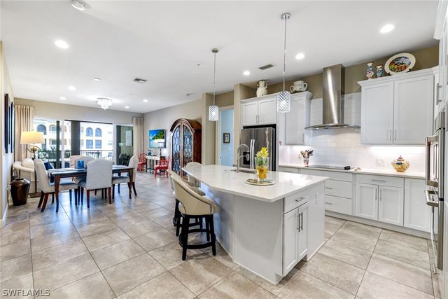 21530 Strada Nuova CIR 305, Estero, FL 33928