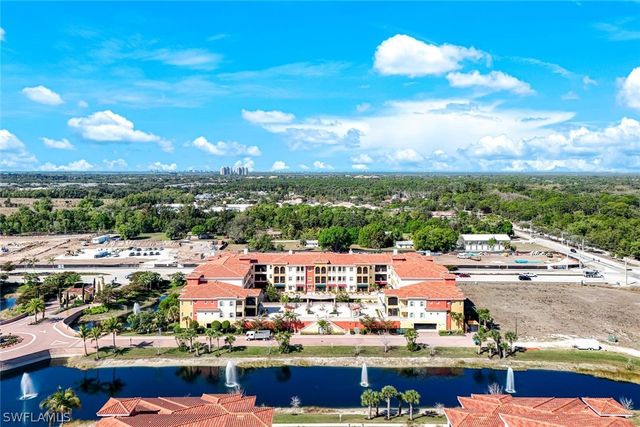 21530 Strada Nuova CIR 305, Estero, FL 33928