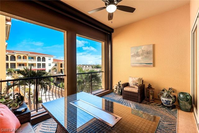 21530 Strada Nuova CIR 305, Estero, FL 33928