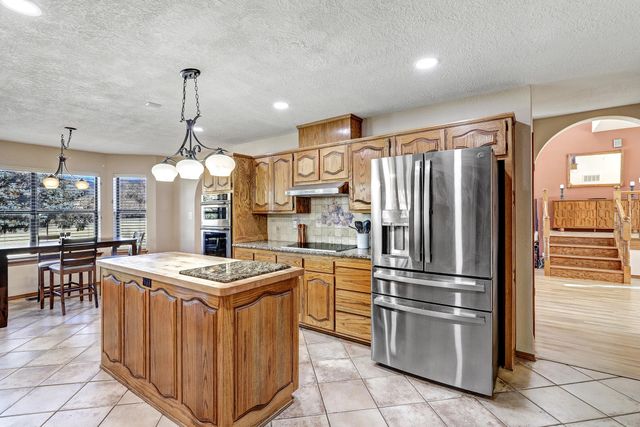 1616 Ranch Court SE, Albuquerque, NM 87123