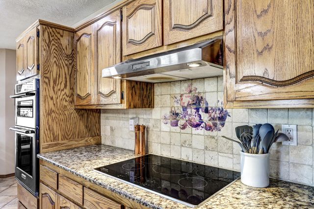 1616 Ranch Court SE, Albuquerque, NM 87123