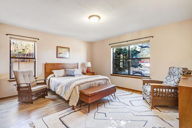 1616 Ranch Court SE, Albuquerque, NM 87123