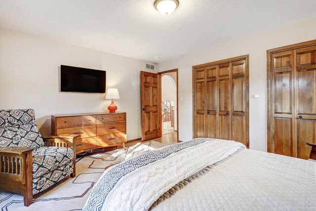 1616 Ranch Court SE, Albuquerque, NM 87123