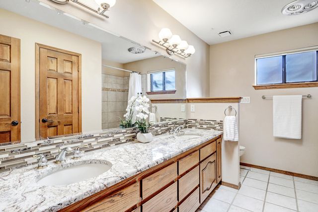 1616 Ranch Court SE, Albuquerque, NM 87123