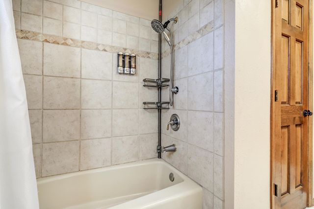 1616 Ranch Court SE, Albuquerque, NM 87123