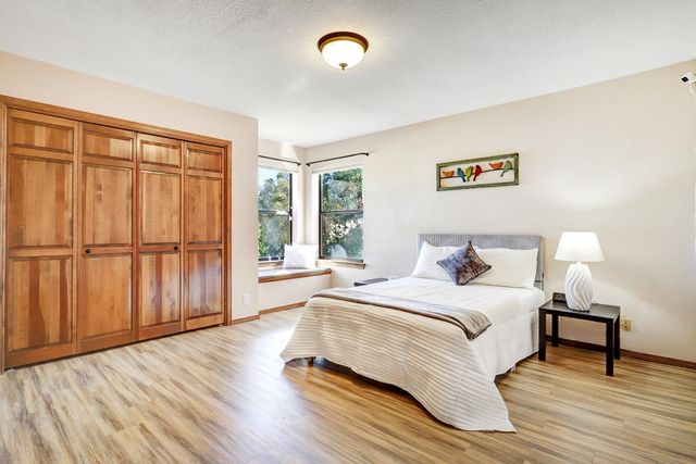 1616 Ranch Court SE, Albuquerque, NM 87123