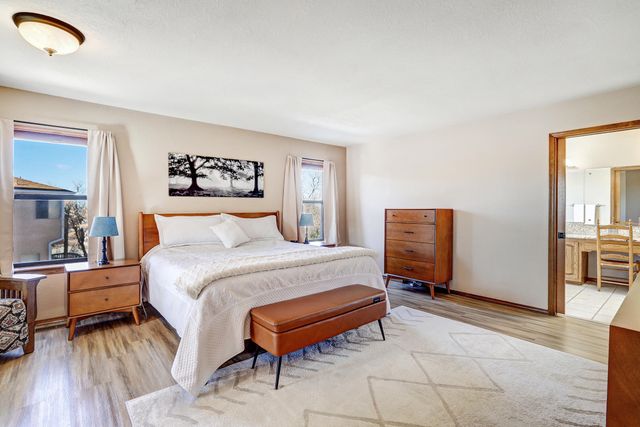 1616 Ranch Court SE, Albuquerque, NM 87123