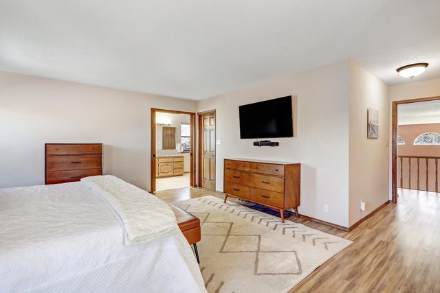 1616 Ranch Court SE, Albuquerque, NM 87123