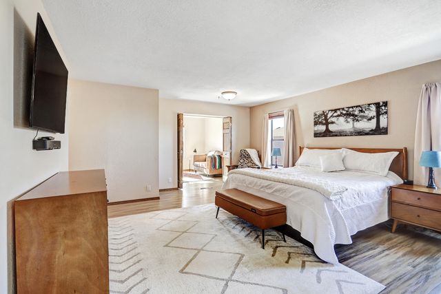 1616 Ranch Court SE, Albuquerque, NM 87123