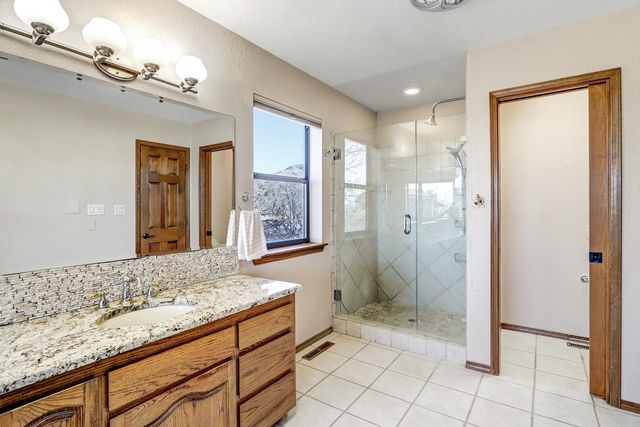 1616 Ranch Court SE, Albuquerque, NM 87123