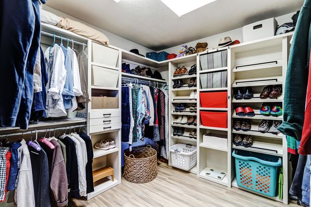 1616 Ranch Court SE, Albuquerque, NM 87123