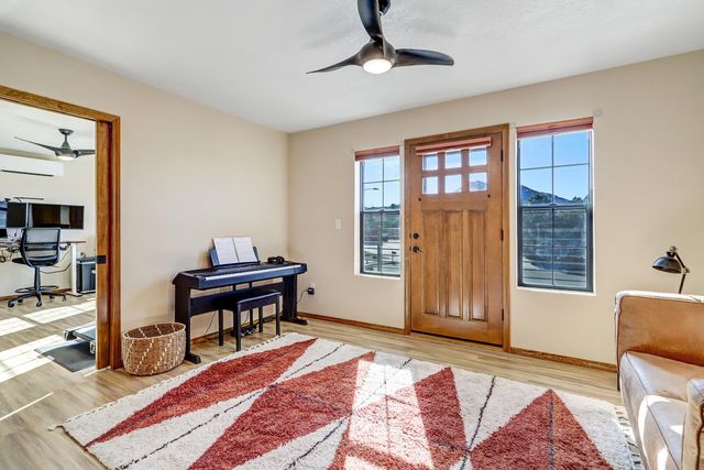 1616 Ranch Court SE, Albuquerque, NM 87123