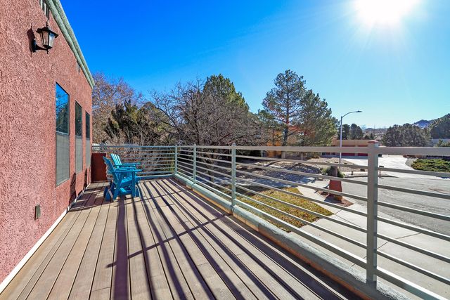 1616 Ranch Court SE, Albuquerque, NM 87123