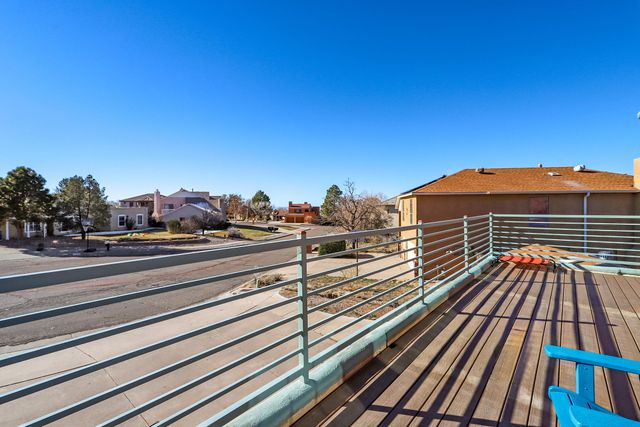 1616 Ranch Court SE, Albuquerque, NM 87123